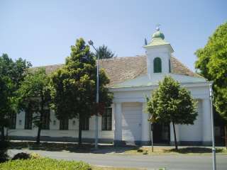 Makó, Csanád vezér tér 12. 1.kép.jpg Makó, Csanád vezér tér 12. 1.kép.jpg